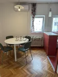 Beograd, Novi Beograd, Blok 45 | 4zida.rs | 4zida.rs