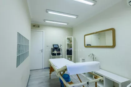 Požeška | 4zida.rs
