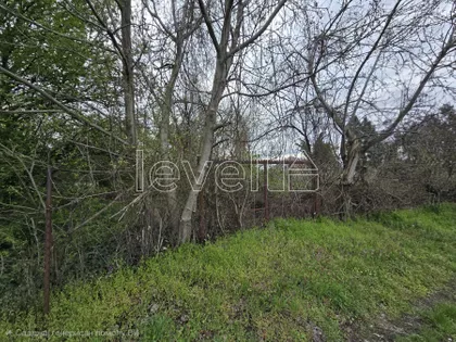 Kraljev Breg | 4zida.rs