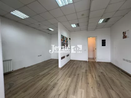 Blok 67 - Belville | 4zida.rs