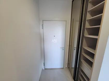 Save Maškovića | 4zida.rs