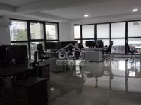 Centar, Gradske lokacije, Kragujevac | 4zida.rs