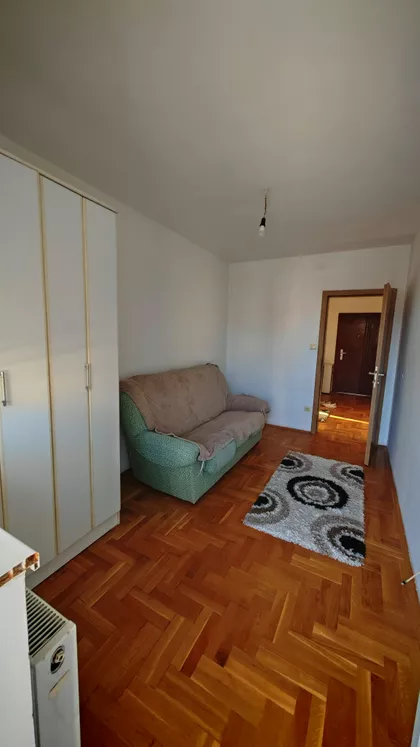 Borča | 4zida.rs