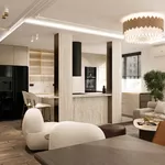 Novi Sad, Gradske lokacije, Telep, Bulevar Patrijarha Pavla (Somborski Bulevar) | 4zida.rs | 4zida.rs