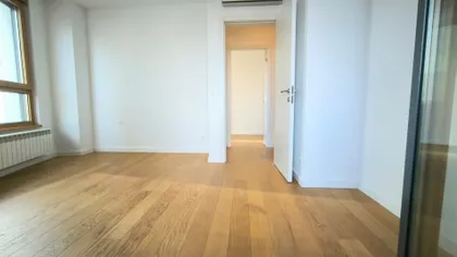 Kneza Miloša | 4zida.rs