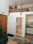 Garaža | 4zida
