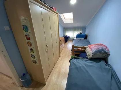 Gradske lokacije | 4zida.rs