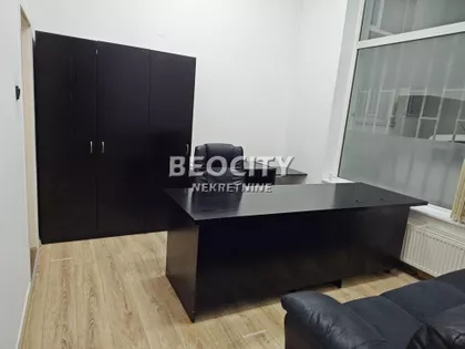 Železnička | 4zida.rs