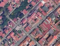 Beograd, Zemun opština, Zemun, Zemun - Centar | 4zida.rs | 4zida.rs