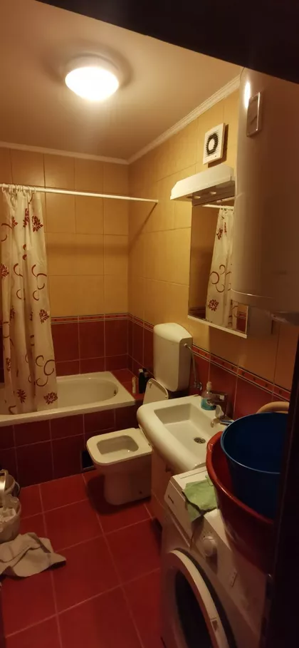 Doža Đerđa 20 | 4zida.rs