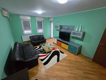 Branimira Ćosića | 4zida.rs