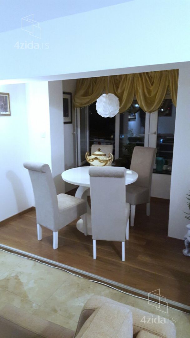 Stan – Novi Sad - Prikaz 4