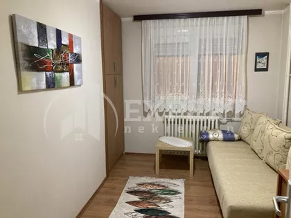 Bulevar Nemanjića | 4zida.rs