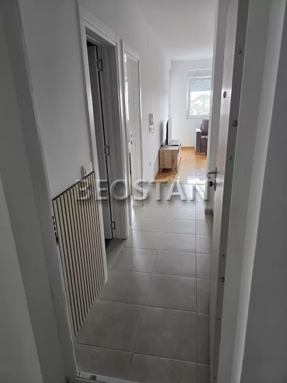 Inđijska | 4zida.rs