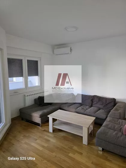 Vojislava Ilića | 4zida.rs