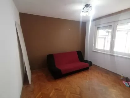 Novo Selo | 4zida.rs