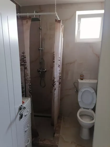 Rade Kondića 16B | 4zida.rs
