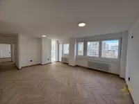 Novi Sad, Gradske lokacije, Rotkvarija | 4zida.rs | 4zida.rs