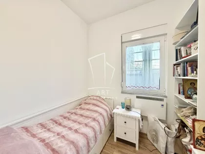 Zore Drempetić | 4zida.rs