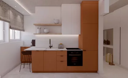 Kondina 3 | 4zida.rs