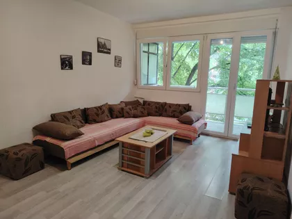 BulevarDr.Zorana Đinđića 109 | 4zida.rs