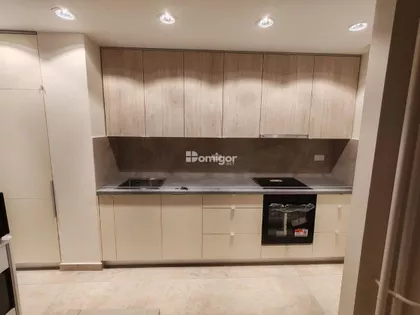 Dorćol | 4zida.rs