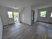 Telep, Gradske lokacije, Novi Sad | 4zida.rs | 4zida.rs