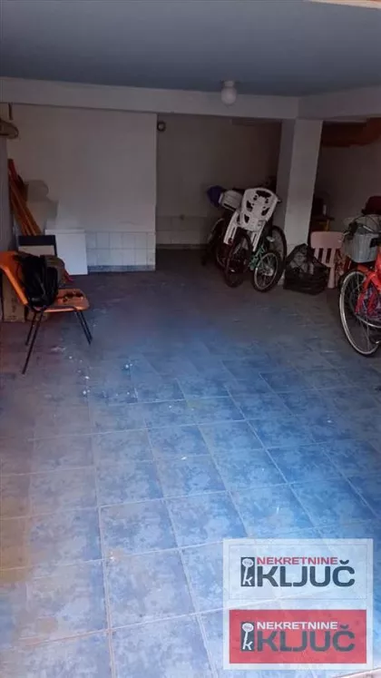 Sajmište | 4zida.rs