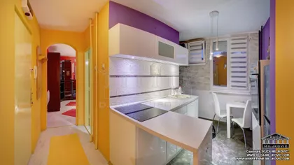 Radijalac | 4zida.rs