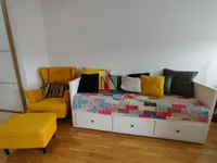 Petrovaradin, Gradske lokacije, Novi Sad | 4zida.rs