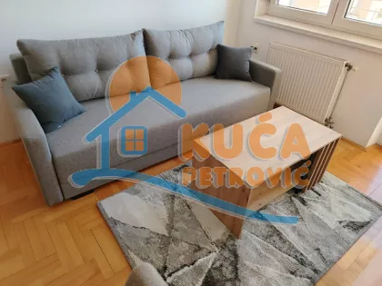 Romanijska | 4zida.rs