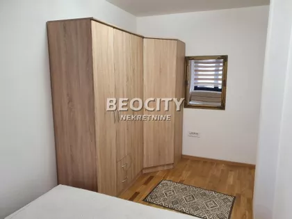 Đurđa Brankovića | 4zida.rs