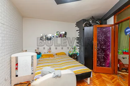 Sinđelićev trg | 4zida.rs