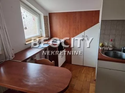 Kisačka | 4zida.rs