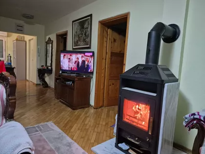 Kosovopoljska | 4zida.rs