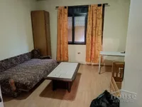 Gradske lokacije, Sremski Karlovci | 4zida.rs