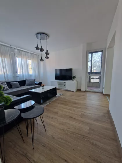 Gradske lokacije | 4zida.rs