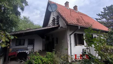 Vrčin