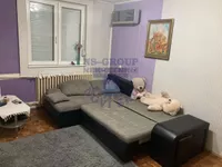Stara Detelinara, Detelinara, Gradske lokacije, Novi Sad | 4zida.rs