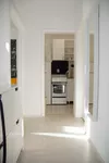 Grbavica, Gradske lokacije, Novi Sad | 4zida.rs | 4zida.rs