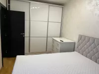 Beograd, Zemun opština, Zemun, Gornji Grad | 4zida.rs | 4zida.rs