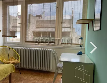 Bulevar Zorana Đinđića | 4zida.rs