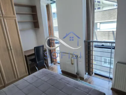 Laze Kostića | 4zida.rs