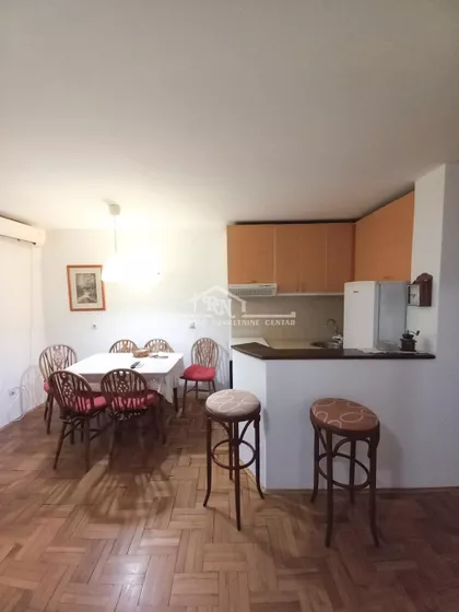 Radeta Markovića | 4zida.rs