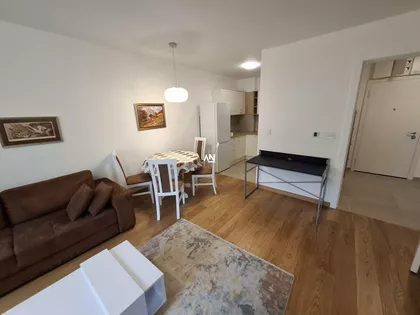 Bulevar Heroja sa Košara | 4zida.rs