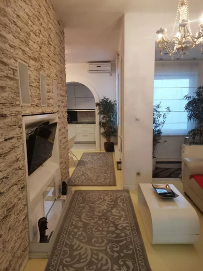 Kosančićev Venac | 4zida.rs