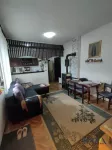 Telep, Gradske lokacije, Novi Sad | 4zida.rs | 4zida.rs