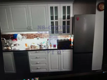 Gospođinci | 4zida.rs