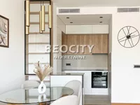 Dorćol, Stari Grad opština, Beograd | 4zida.rs