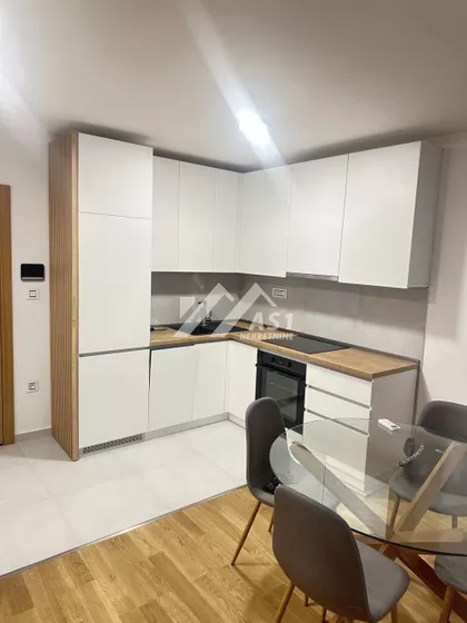 Filipa Višnjića | 4zida.rs